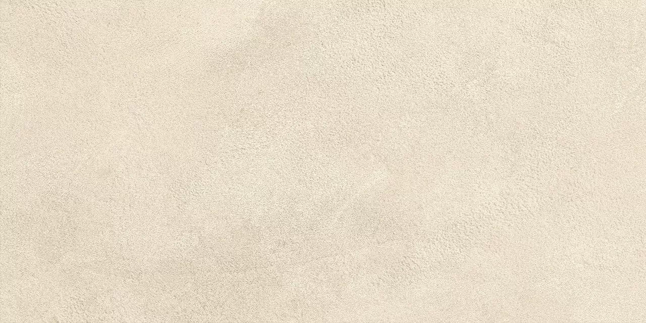 Керамогранит AYVV Boost Expression Shell Matte 30x60