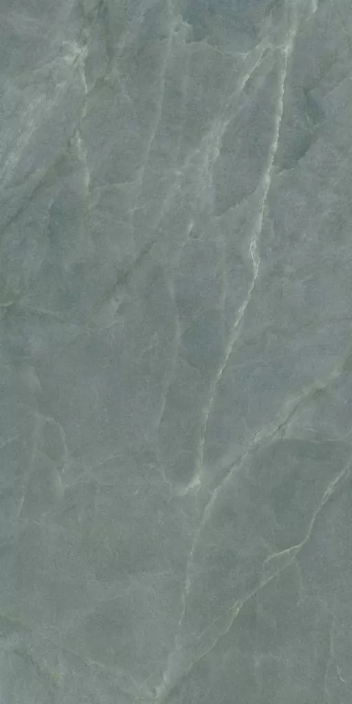 Керамогранит PF60014963 Sensi Nuance Sea Green Lux 3D Rett 60x120