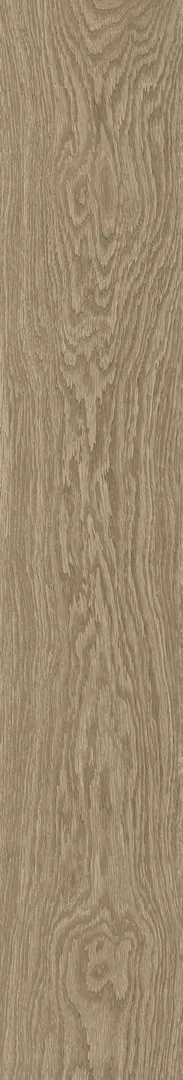 Керамогранит CR HON 2012BS RM 20x120