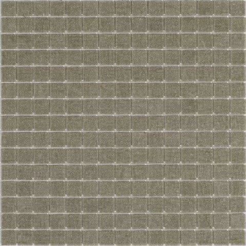 Мозаика A07(2) Matrix color 1 2x2 32.7x32.7
