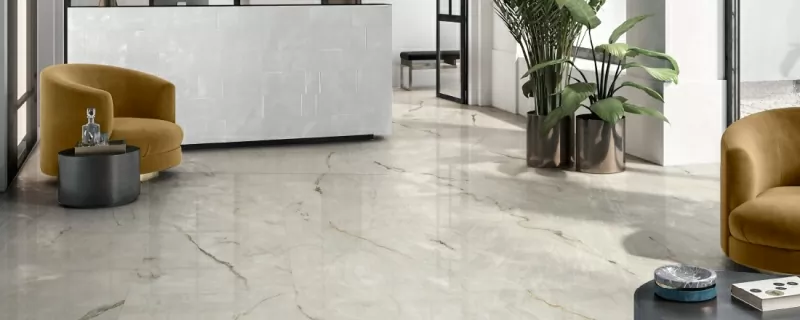 Керамогранит SERENA pul 60х120