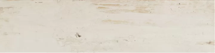Плитка SFUMATO WOOD 14,8*59,8