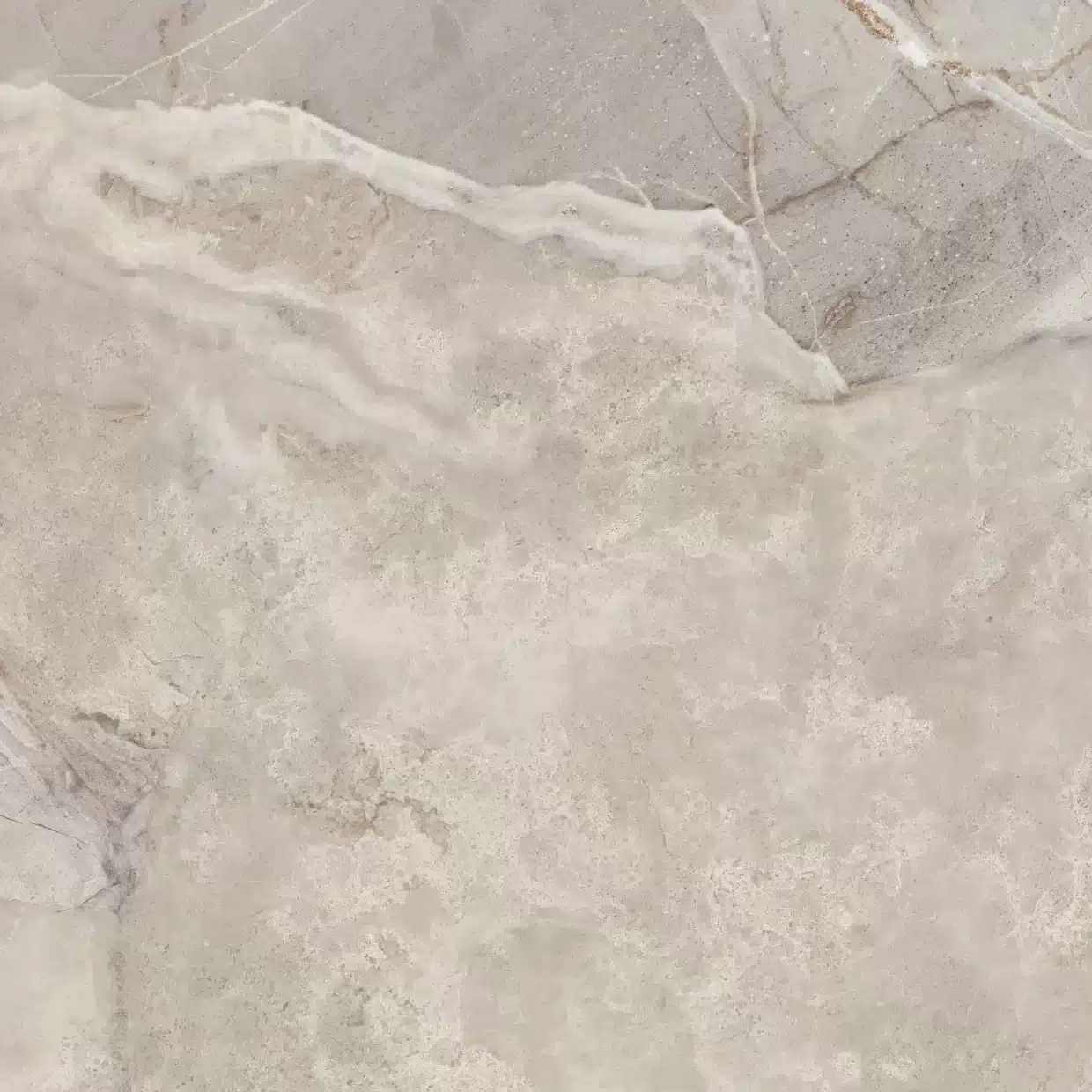 Керамогранит Victoria Grey 60x60