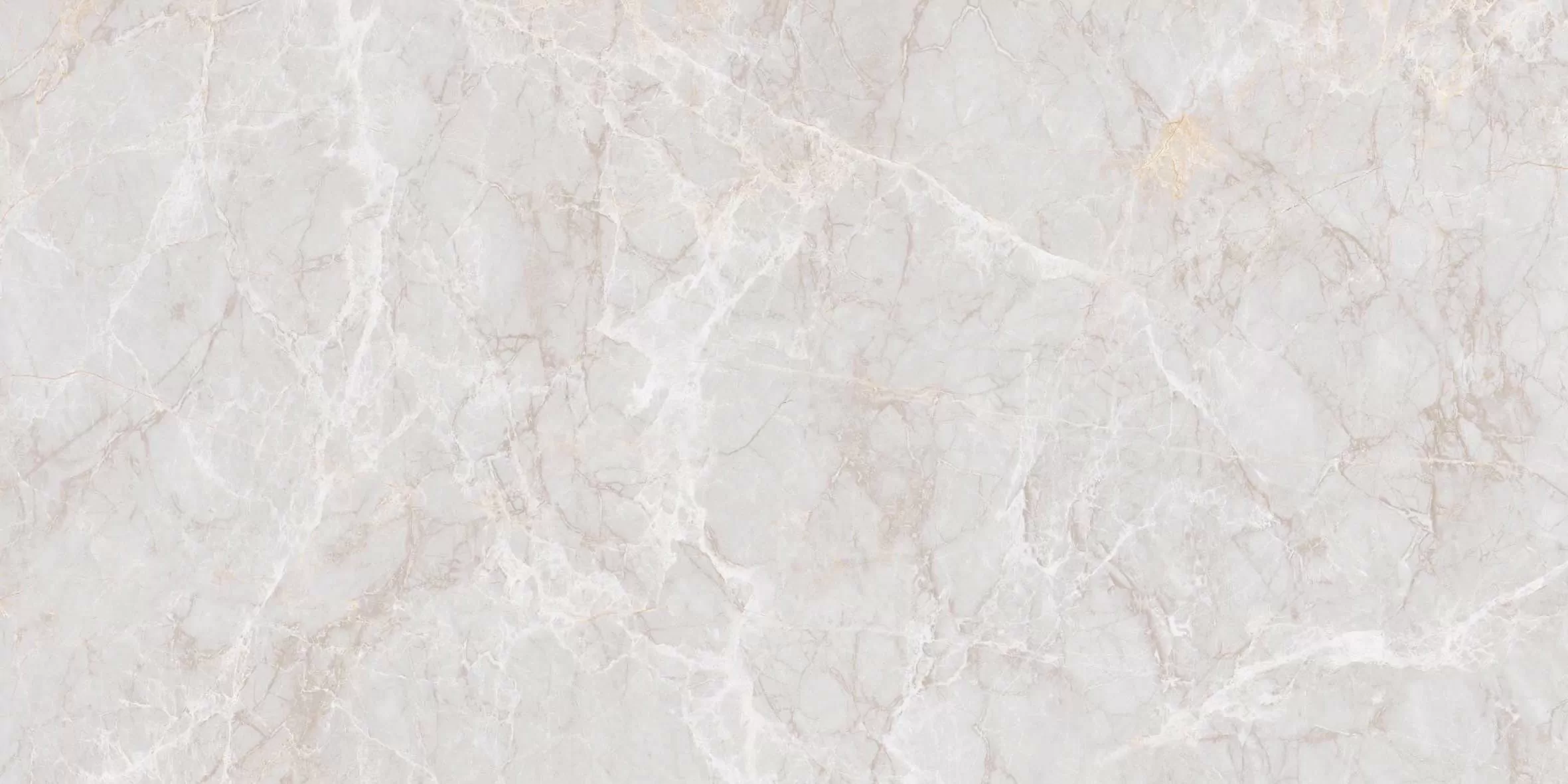 Керамогранит Hierro Marron Polished 60x120