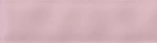 Плитка Hanami Rosa 7,5x33,5