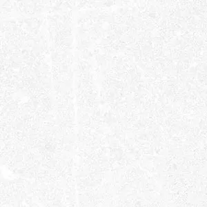 Керамогранит Corneille-R Blanco 15x15