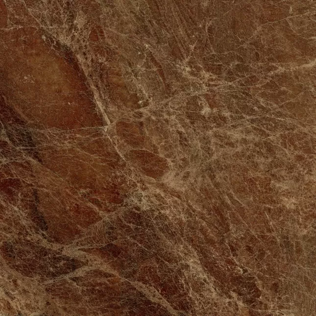 Керамогранит GRS05-25 Simbel Espera 60x60