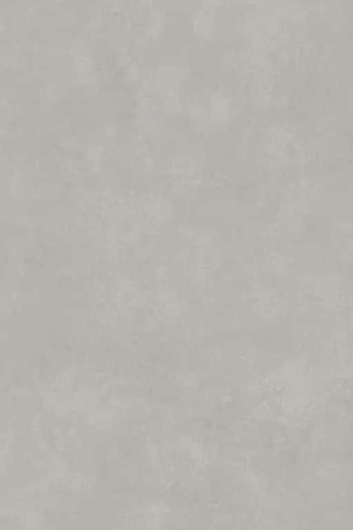 Керамогранит 940 Rosata Grey 180x120