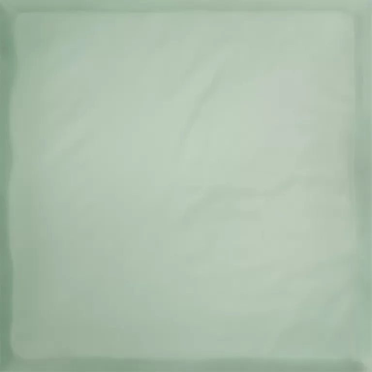 Плитка 00-00002397 Mate Green 15х15