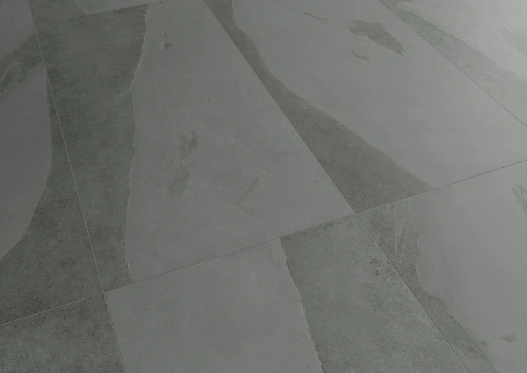 Мозаика 610110001030 Ardesia White Mosaico 30x30
