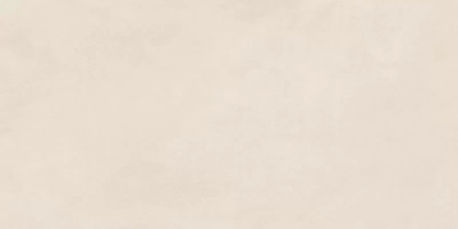 Керамогранит 60120STD11P Studio Beige 60x120