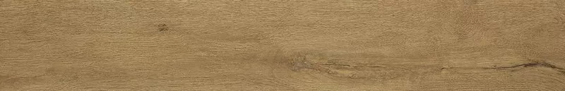 Керамогранит fPXR Roots Gold Out R11 20x120