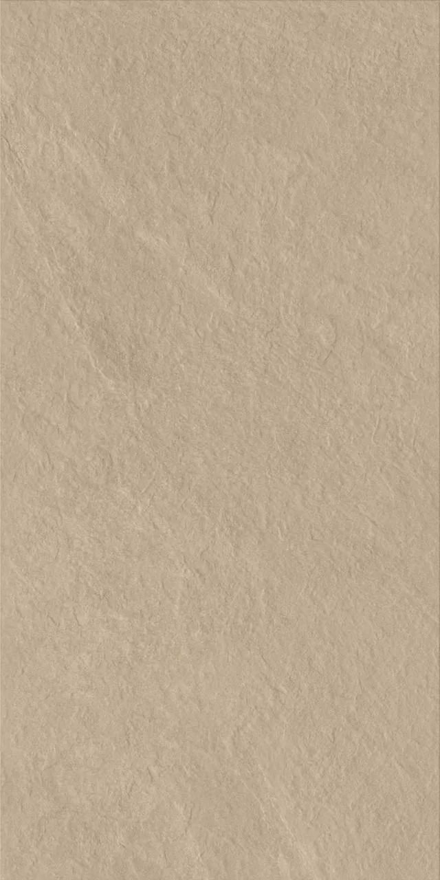Керамогранит Calypso Ice High Glossy 80x160