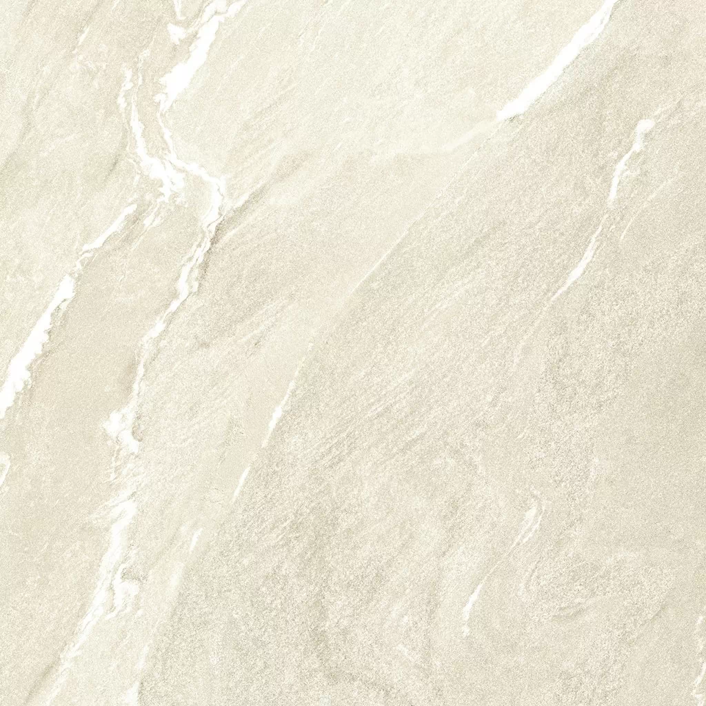 Керамогранит GFA57NXT04R (S) Nexstone Sugar 570*570*8.5