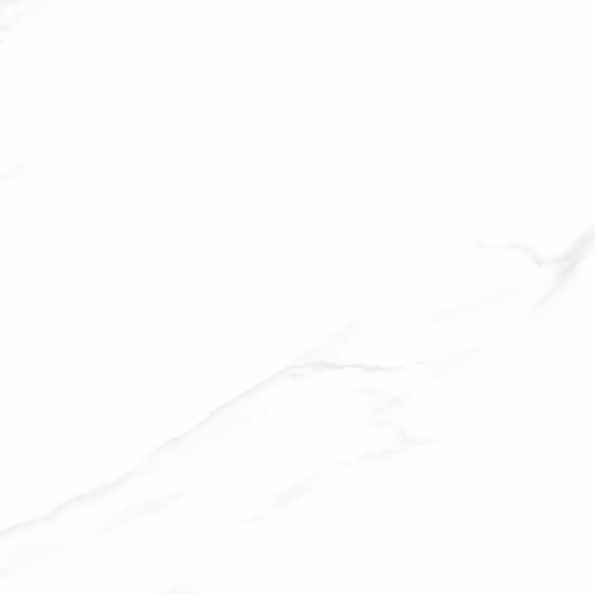 Керамогранит 186511 Euphoria Polished 80х80