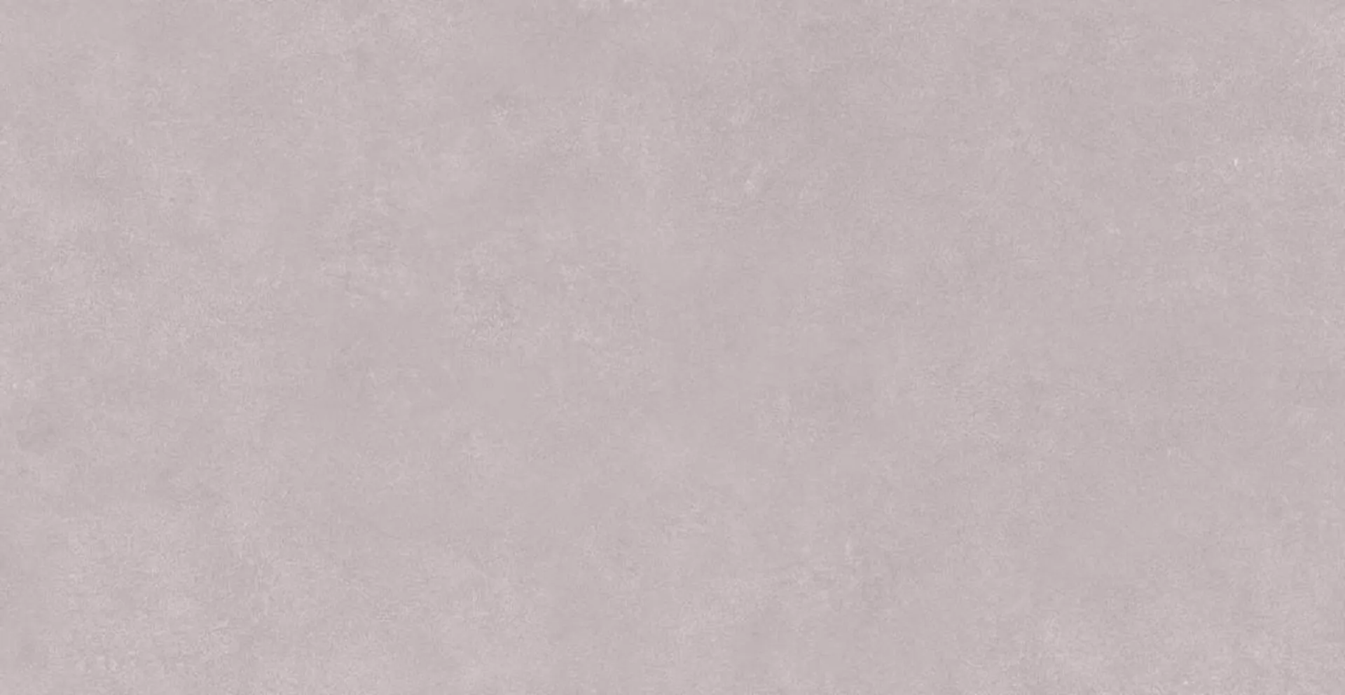 Керамогранит Metic Grey Matt 60x120