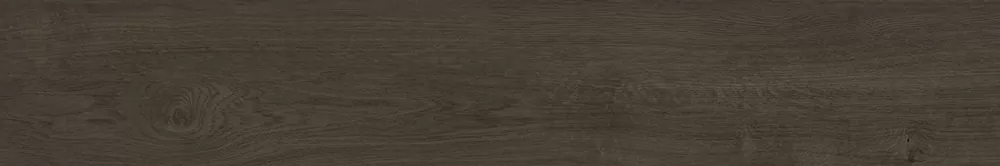Керамогранит K948013R0001LPEB Vita Brown коричневый структурный 19.7x119.7