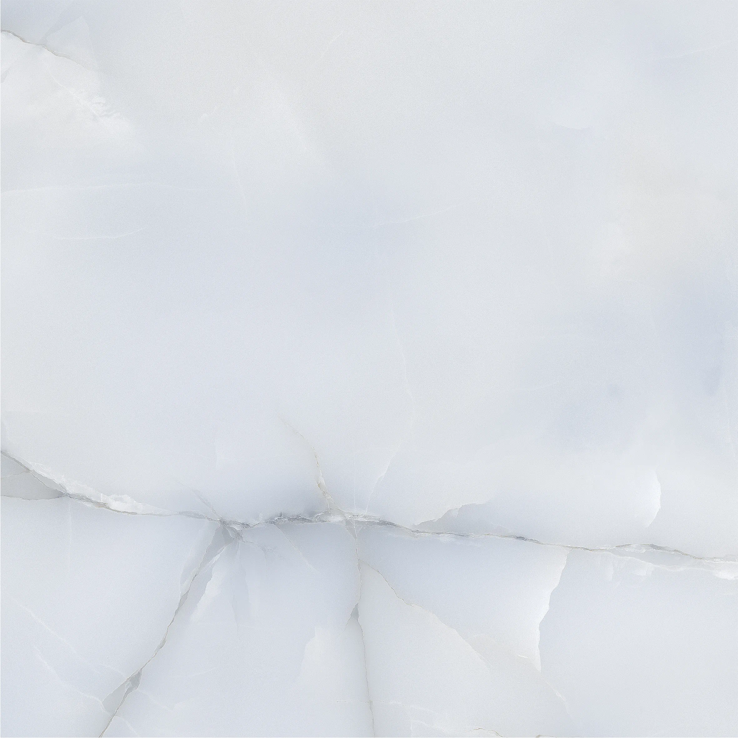 Керамогранит Bruni Onix Blue 60x60