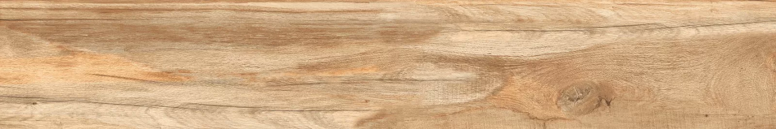 Керамогранит Berlin Natural Carving 20x120