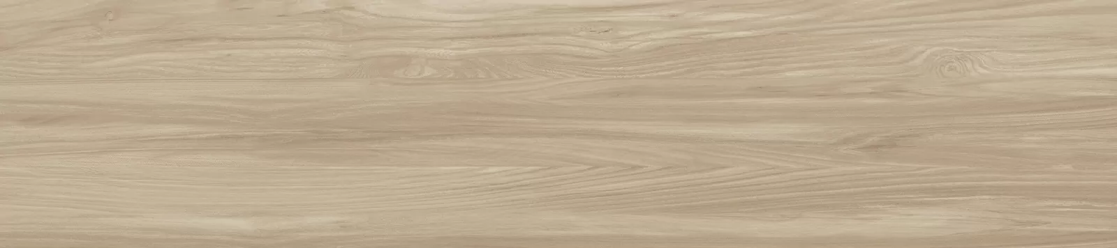 Керамогранит GP2090DEN11R Wooden Beige матовый 200x900