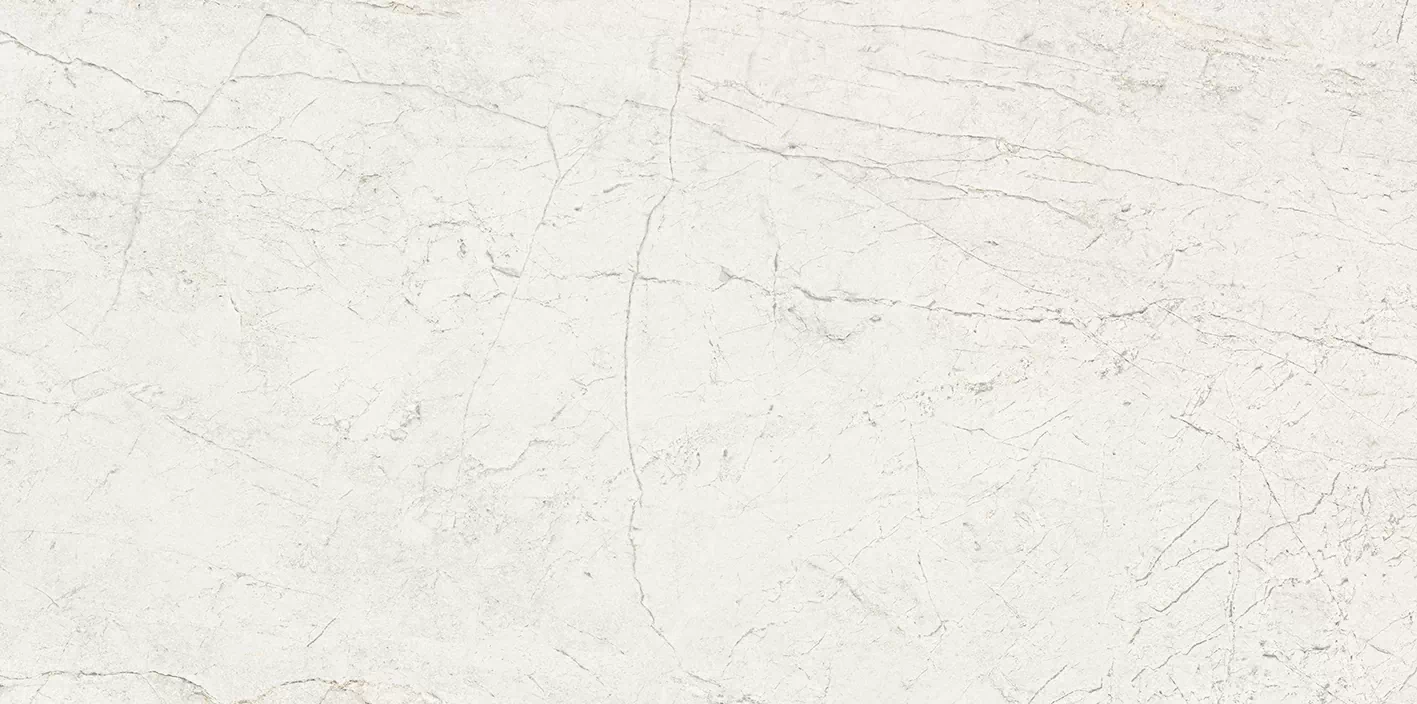 Керамогранит 100355105 Colorado Bone L 59,6x120
