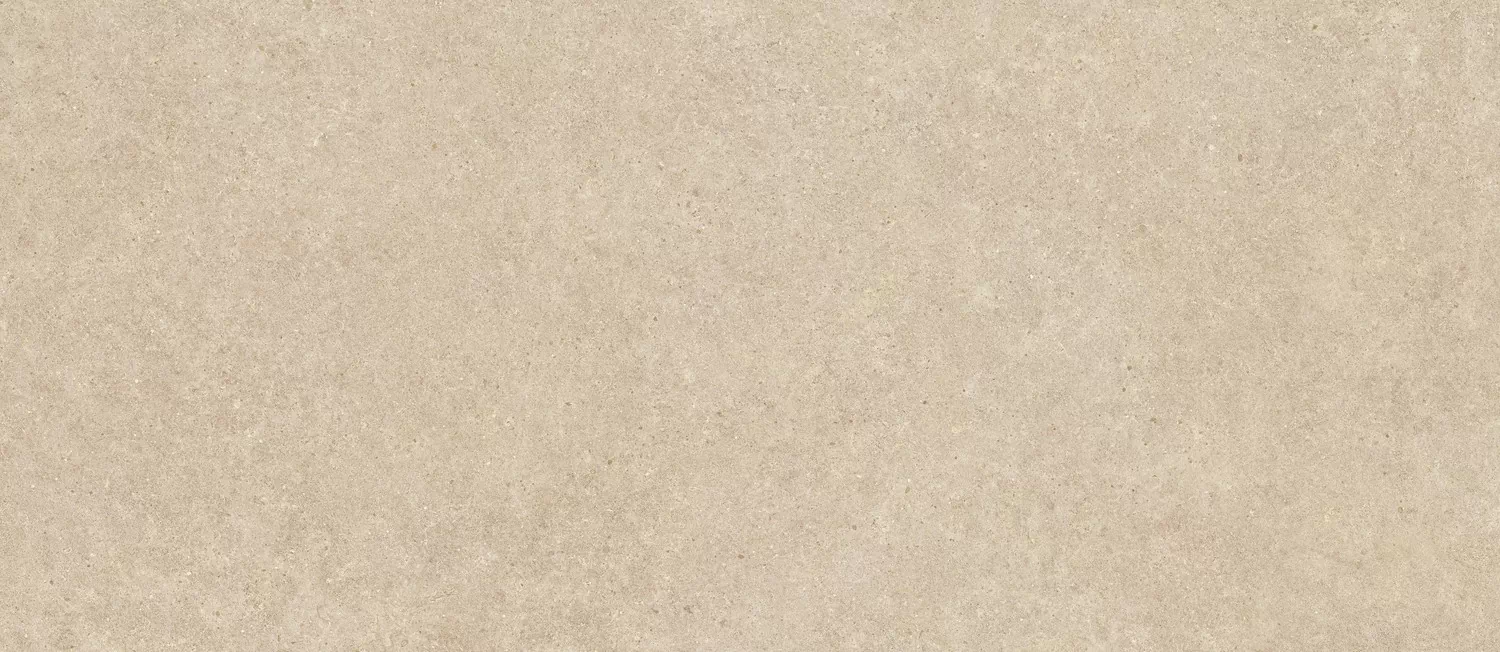 Керамогранит A6R9 Boost Stone Cream 6mm 120x278