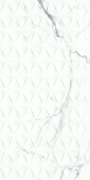 Керамогранит 1011 Satin Decor Glossy 60x120