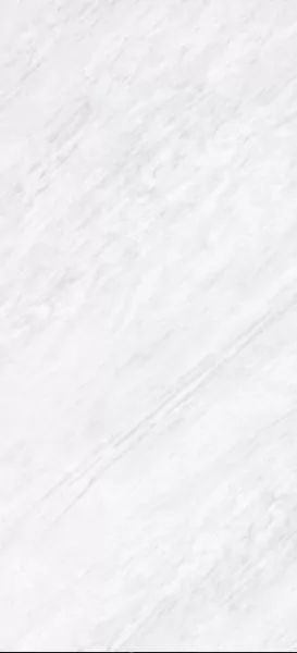 Керамогранит MN062AP261206 Ariston White Polished 6mm 120x260