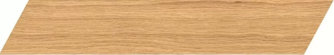 Керамогранит J91656 Nut Chevron 7.5x40.7