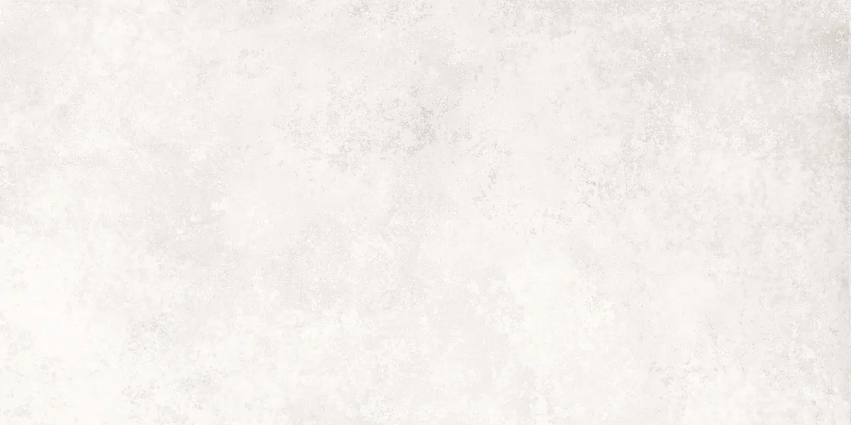 Керамогранит Illusion Blanco светло-серый матовый+гл.чернила STR 60х120
