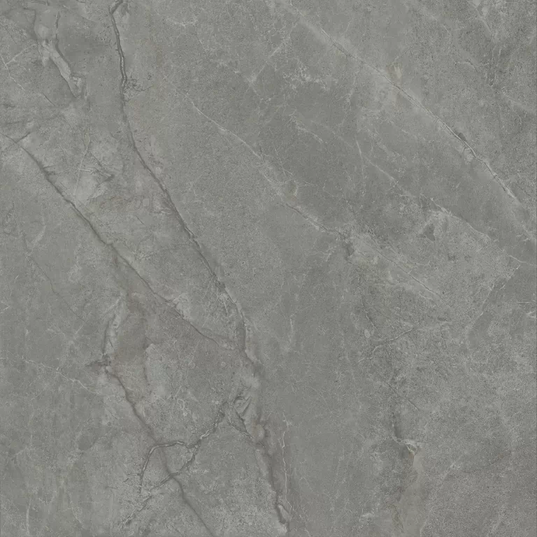 Керамогранит SG850892R Риальто серый тёмный лаппатированный обрезной 80x80x0,9