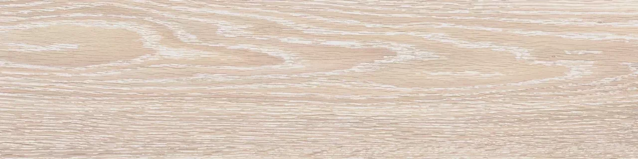 Керамогранит Oak Basalt GP White 14,7x59,4