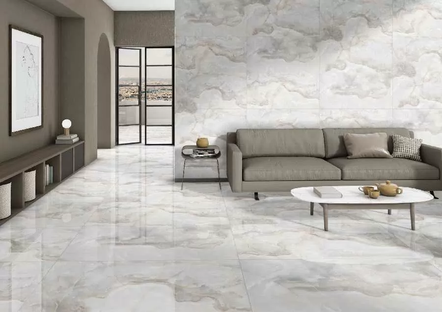 Керамогранит Antique Onyx 60x60