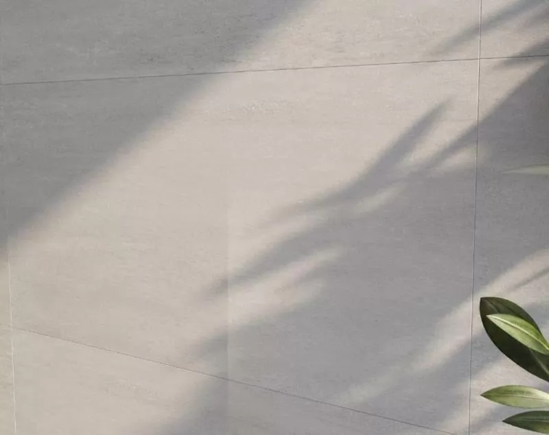 Керамогранит Concrete Anthracite антрацит  PG 01 60х60