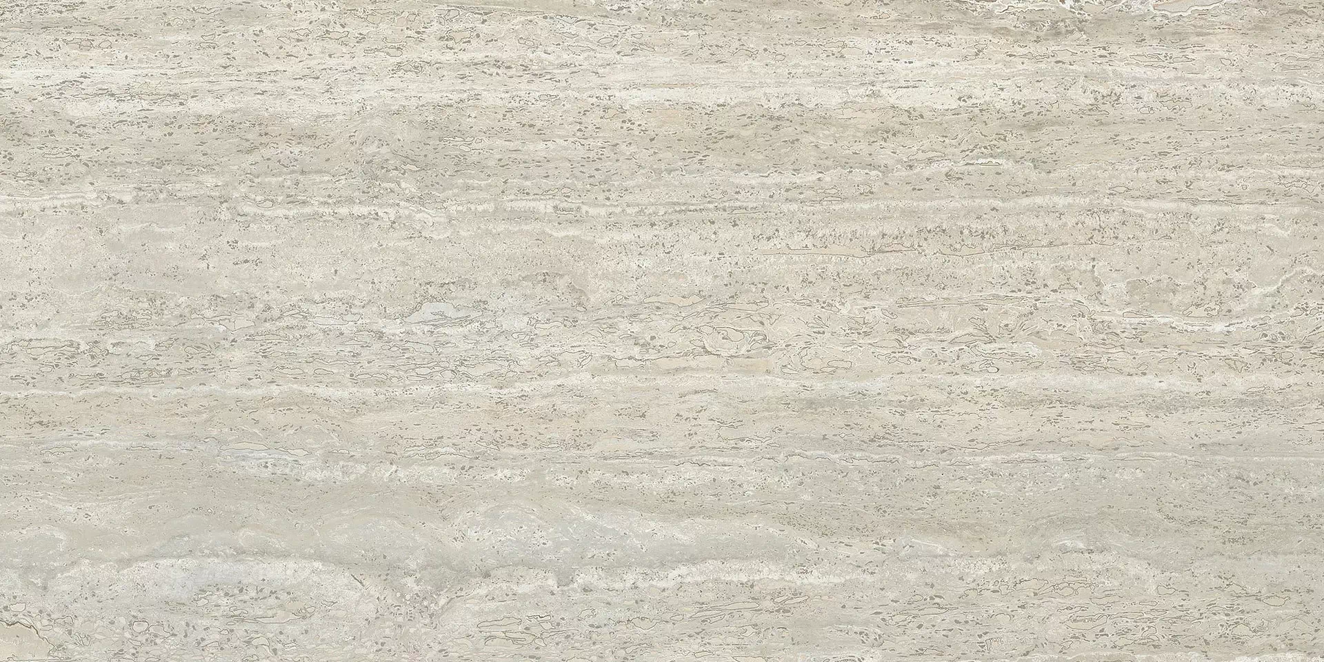 Керамогранит TR05BA I Travertini Grigio Vein Cut SQ. 60x120