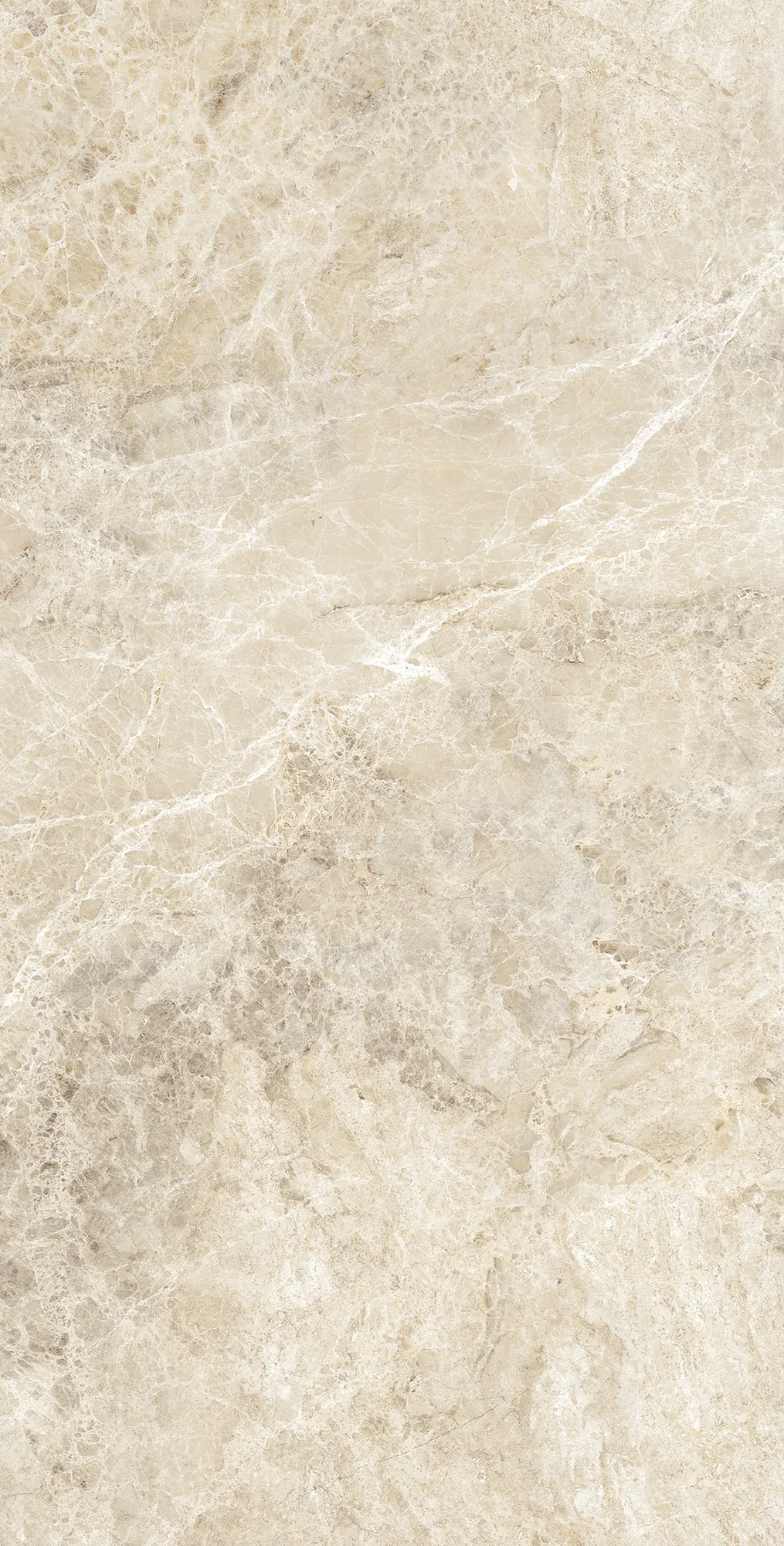 Керамогранит FP1034-A Emperador Beige Full Polished 60x120