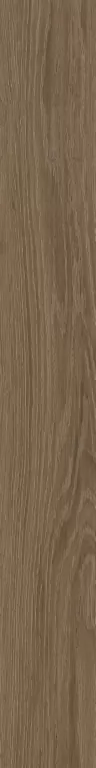 Керамогранит AV03 Alavesa Moka Неполированный Рект. 19,4x160x11