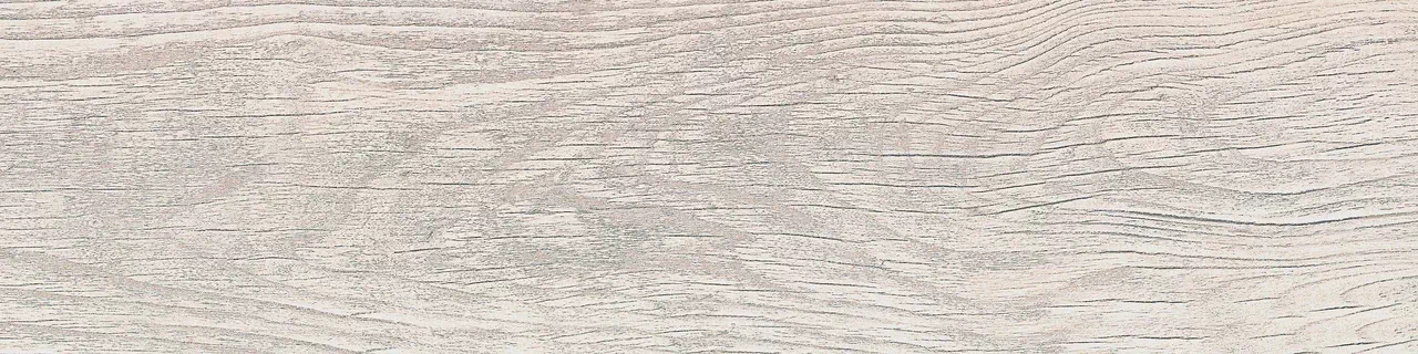 Керамогранит Oak Asti GP Smoky 14.8х59.7