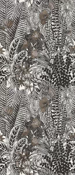 Керамогранит 0009399 ESOTICA 120x280