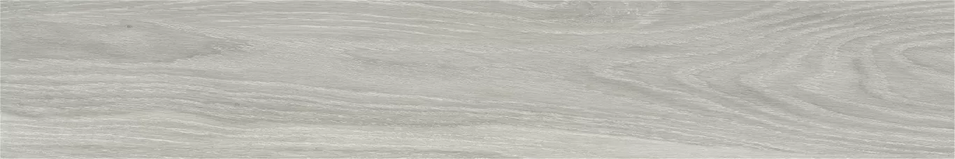 Керамогранит Ducale Moon Anti-slip R11 20x120