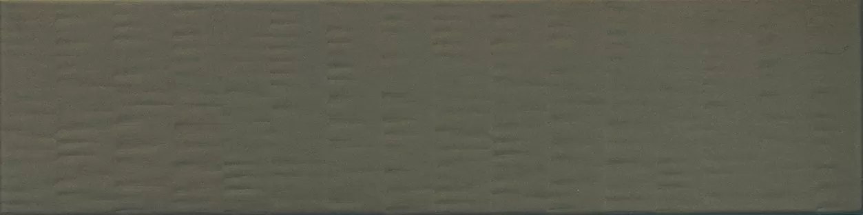 Керамогранит 26689 Babylone Terre Brown 9.2x36.8