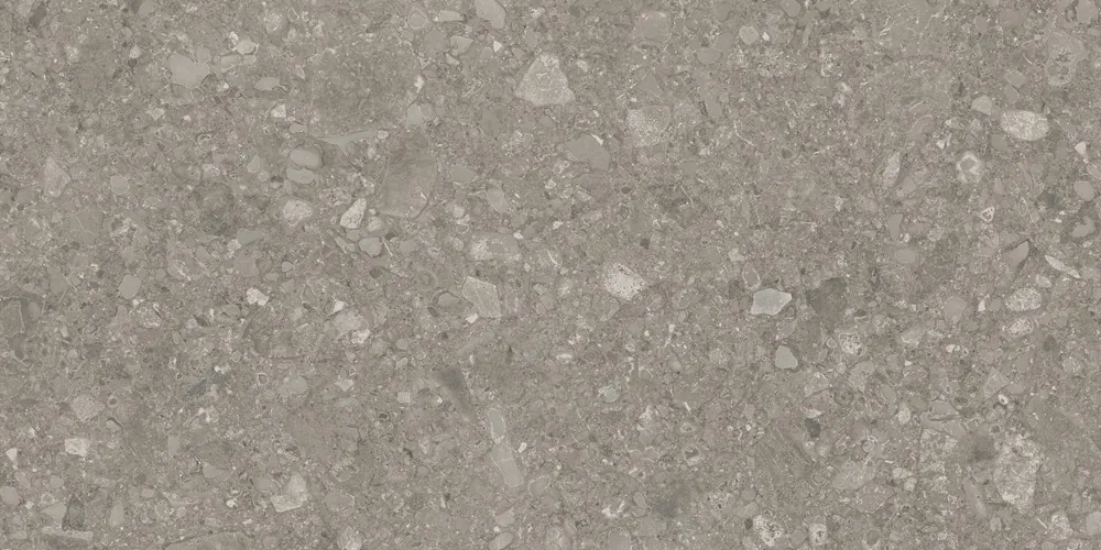 Керамогранит Ceppo Di Gris GHR 60x120