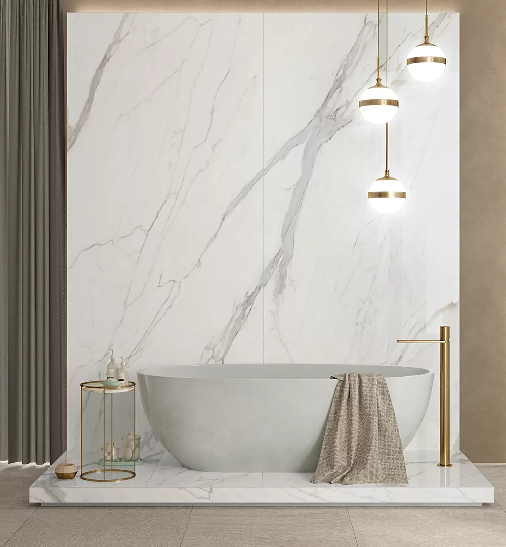 Керамогранит Jolie JL04 Washington Luc SQ 60x120