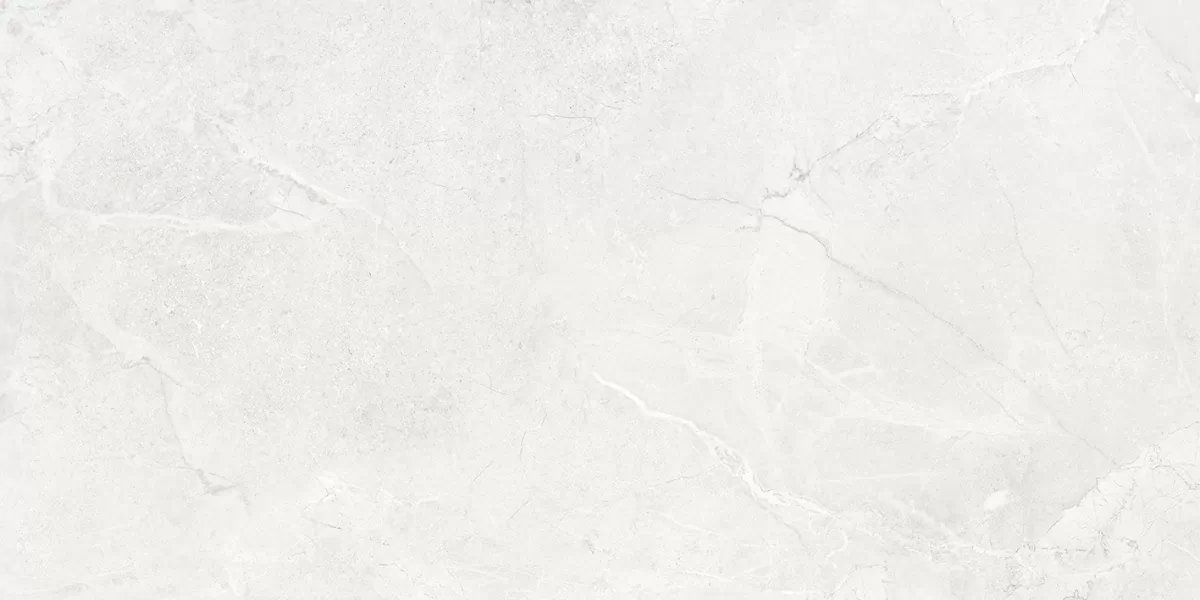 Плитка 48048R Pluto light матовый обрезной 40x80