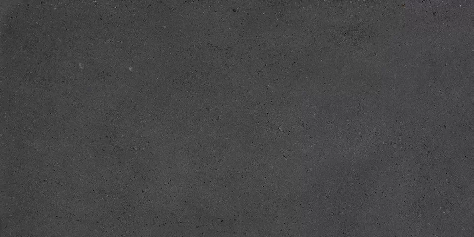 Керамогранит NR214 Nemo Dark Grey 60x120