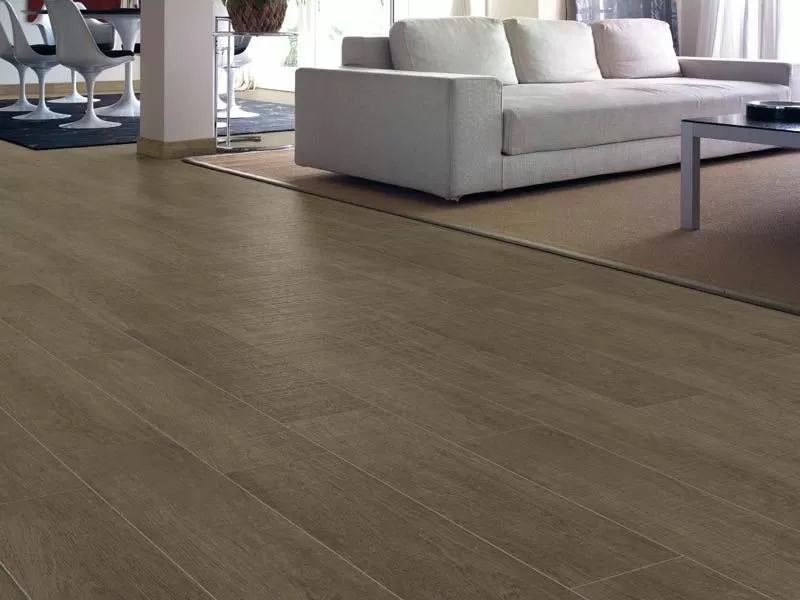 Керамогранит Nora 21,8x89,3 Beige g.203