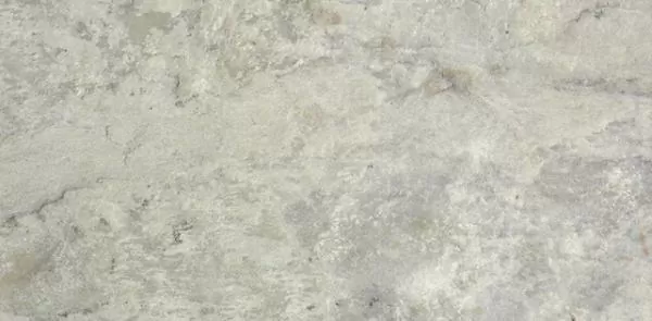 Клинкерная плитка 903867 Itaca Gris 30x60