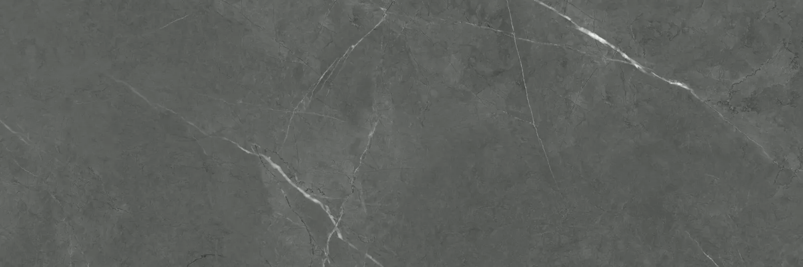 Плитка WT93ROK25 Rockstyle Graphite 300x900x10,5