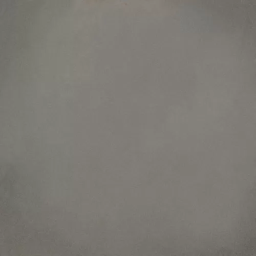 Плитка Barnet Gris 128 31.6x31.6