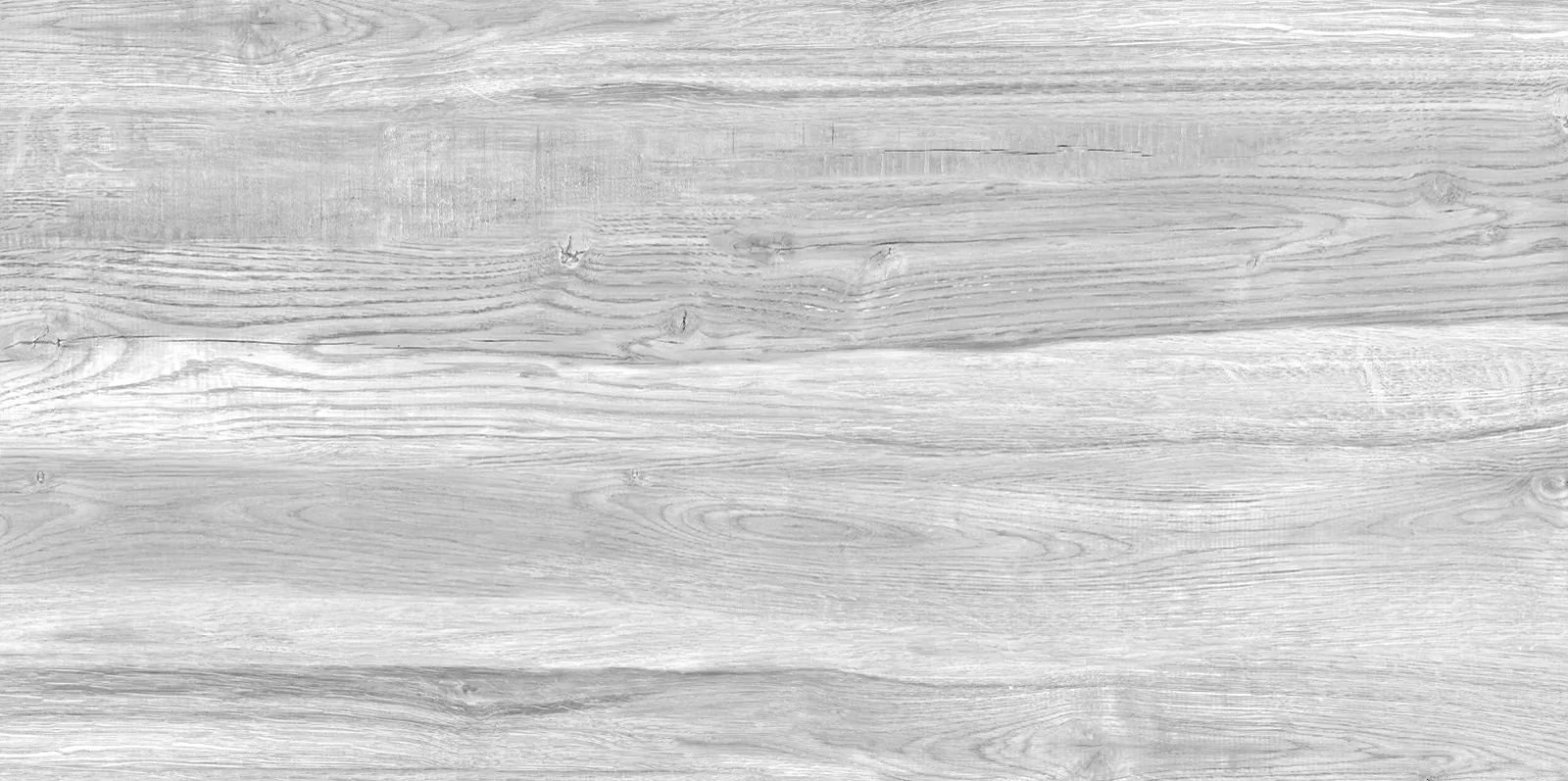 Плитка TWU09WDX707 Vegas Woodmix 249x500x7